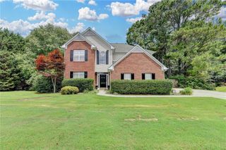 2730 Jona Trail, Dacula, GA 30019
