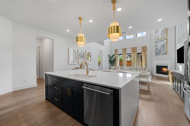 3504 Coral Hill Street, Frisco, TX 75033