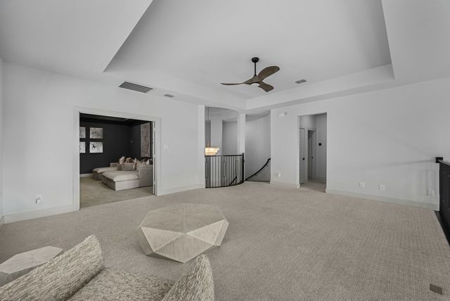 3504 Coral Hill Street, Frisco, TX 75033