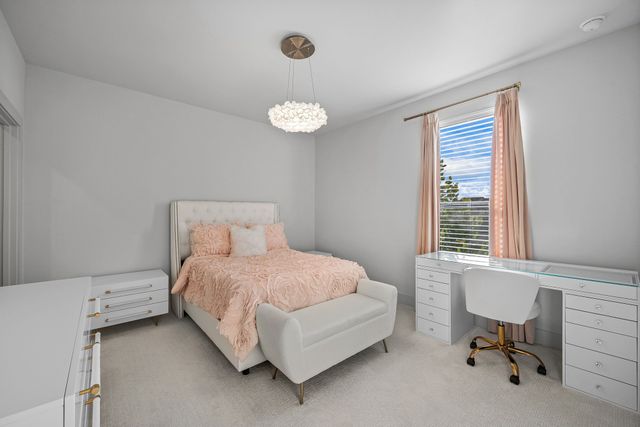 3504 Coral Hill Street, Frisco, TX 75033