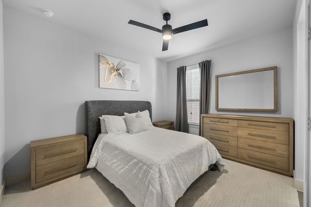 3504 Coral Hill Street, Frisco, TX 75033