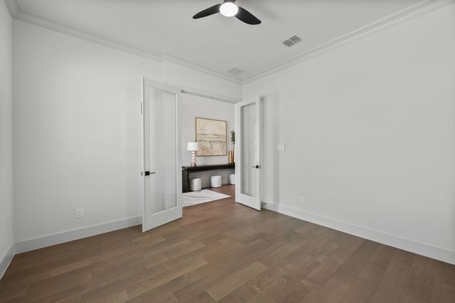 3504 Coral Hill Street, Frisco, TX 75033