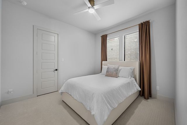 3504 Coral Hill Street, Frisco, TX 75033