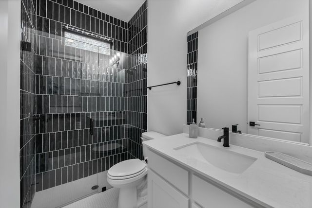 3504 Coral Hill Street, Frisco, TX 75033
