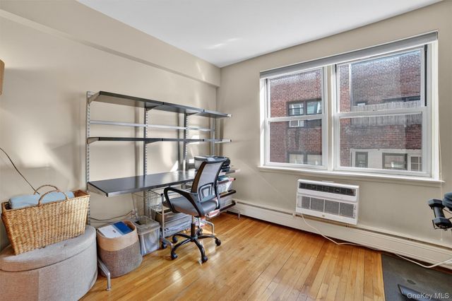 120 E Hartsdale Avenue 5B, Hartsdale, NY 10530