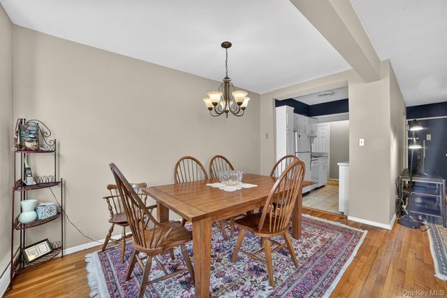 120 E Hartsdale Avenue 5B, Hartsdale, NY 10530