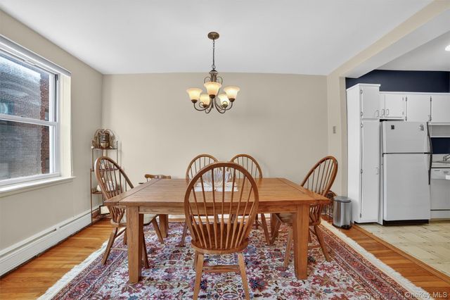 120 E Hartsdale Avenue 5B, Hartsdale, NY 10530