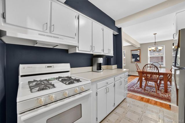 120 E Hartsdale Avenue 5B, Hartsdale, NY 10530