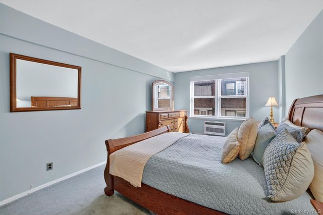 120 E Hartsdale Avenue 5B, Hartsdale, NY 10530