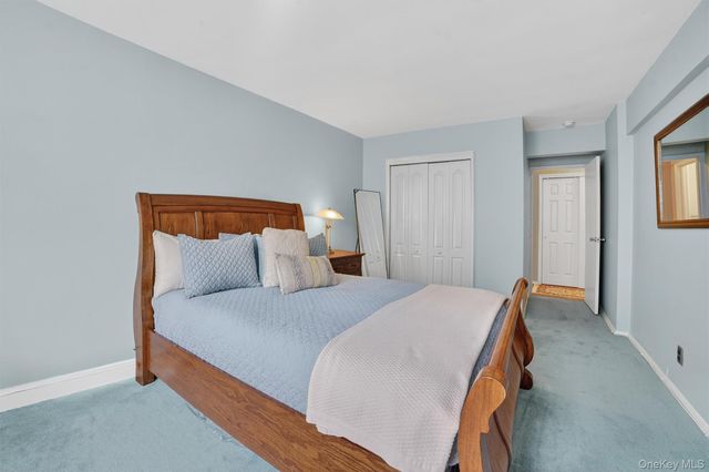 120 E Hartsdale Avenue 5B, Hartsdale, NY 10530