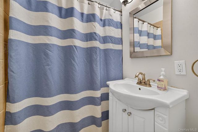 120 E Hartsdale Avenue 5B, Hartsdale, NY 10530