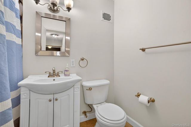 120 E Hartsdale Avenue 5B, Hartsdale, NY 10530