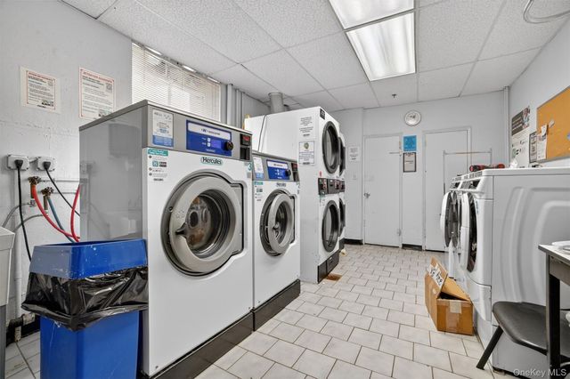 120 E Hartsdale Avenue 5B, Hartsdale, NY 10530