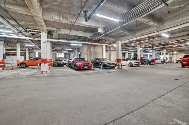 120 E Hartsdale Avenue 5B, Hartsdale, NY 10530