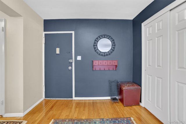 120 E Hartsdale Avenue 5B, Hartsdale, NY 10530