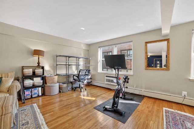 120 E Hartsdale Avenue 5B, Hartsdale, NY 10530