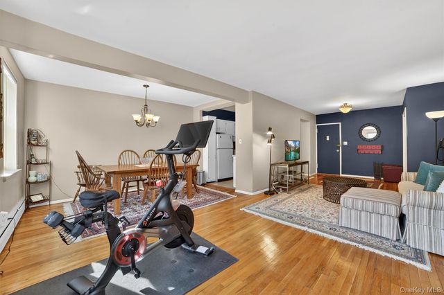 120 E Hartsdale Avenue 5B, Hartsdale, NY 10530