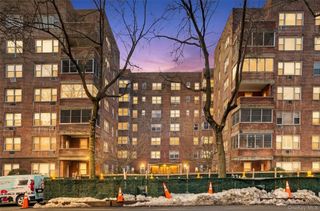 120 E Hartsdale Avenue 5B, Hartsdale, NY 10530