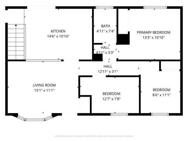 112514 Washington Lane, Chaska, MN 55318
