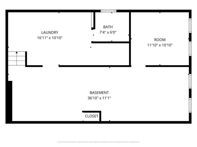 112514 Washington Lane, Chaska, MN 55318