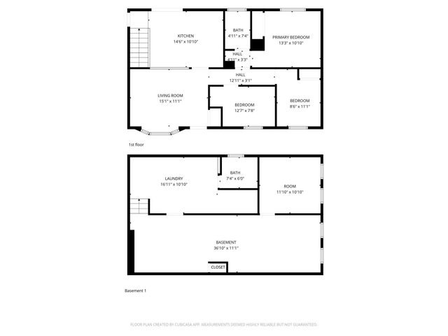 112514 Washington Lane, Chaska, MN 55318