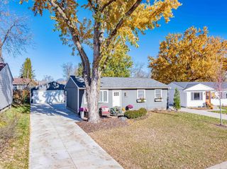 112514 Washington Lane, Chaska, MN 55318