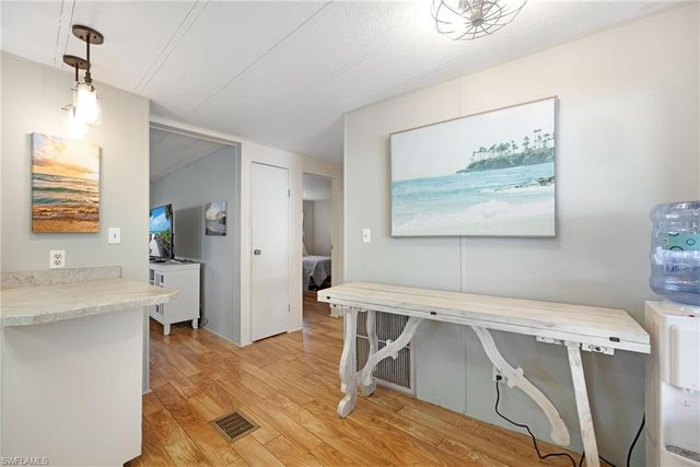 275 Boros DR, North Fort Myers, FL 33903