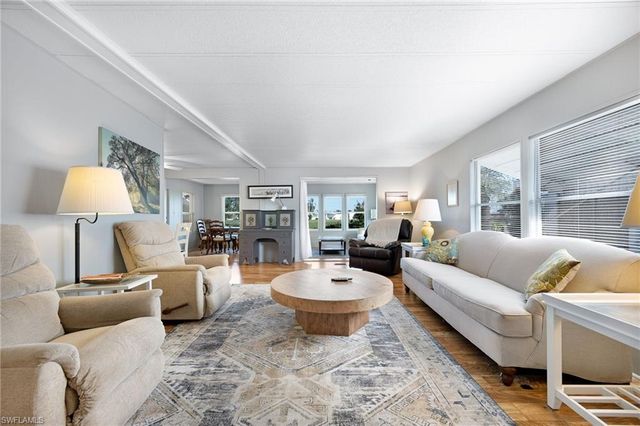 275 Boros DR, North Fort Myers, FL 33903