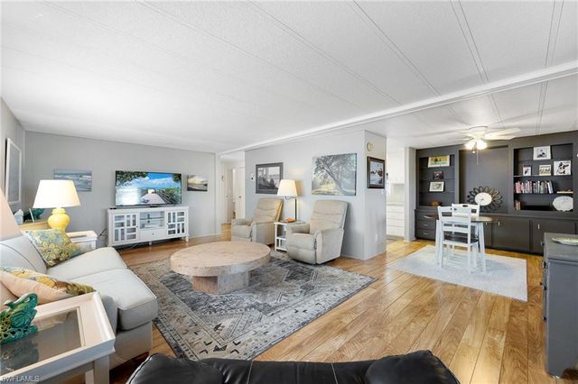 275 Boros DR, North Fort Myers, FL 33903