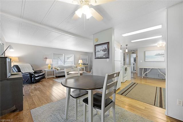 275 Boros DR, North Fort Myers, FL 33903