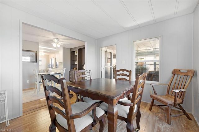 275 Boros DR, North Fort Myers, FL 33903