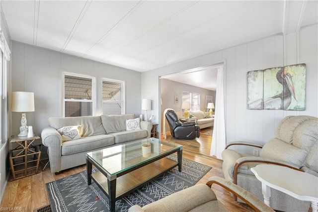 275 Boros DR, North Fort Myers, FL 33903