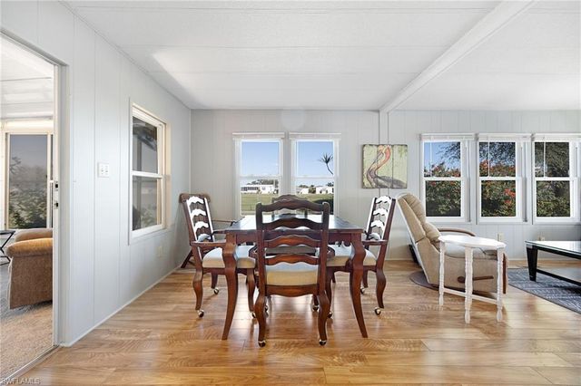 275 Boros DR, North Fort Myers, FL 33903