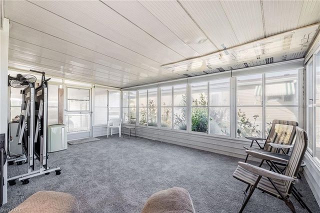 275 Boros DR, North Fort Myers, FL 33903