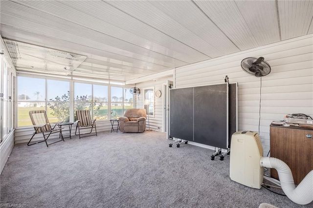 275 Boros DR, North Fort Myers, FL 33903