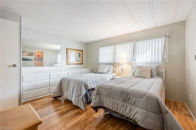 275 Boros DR, North Fort Myers, FL 33903