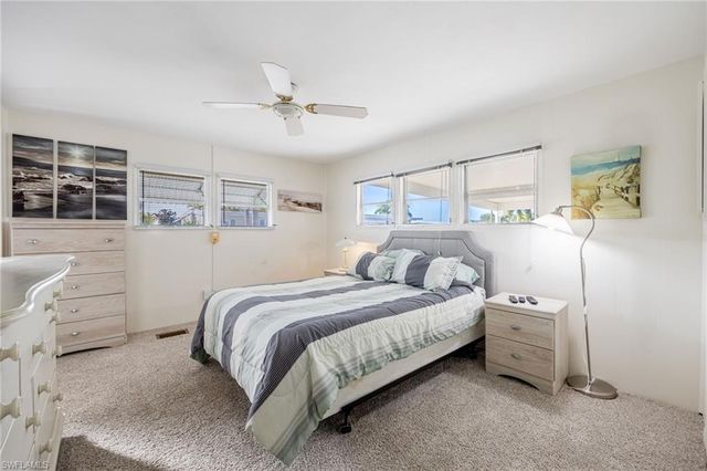 275 Boros DR, North Fort Myers, FL 33903