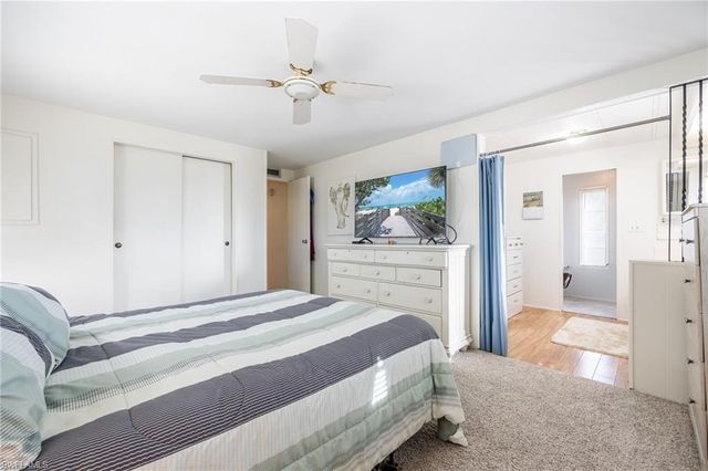 275 Boros DR, North Fort Myers, FL 33903