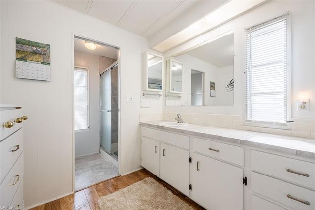 275 Boros DR, North Fort Myers, FL 33903