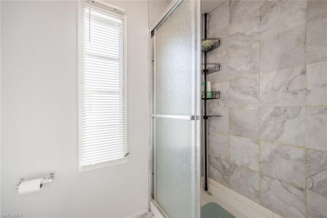 275 Boros DR, North Fort Myers, FL 33903