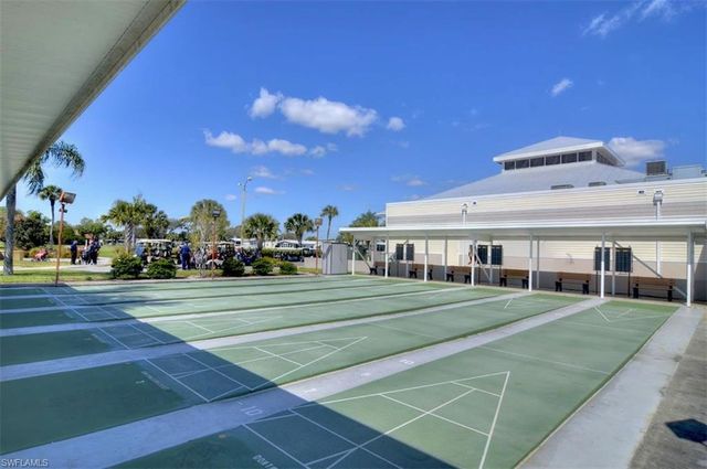 275 Boros DR, North Fort Myers, FL 33903