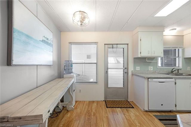 275 Boros DR, North Fort Myers, FL 33903