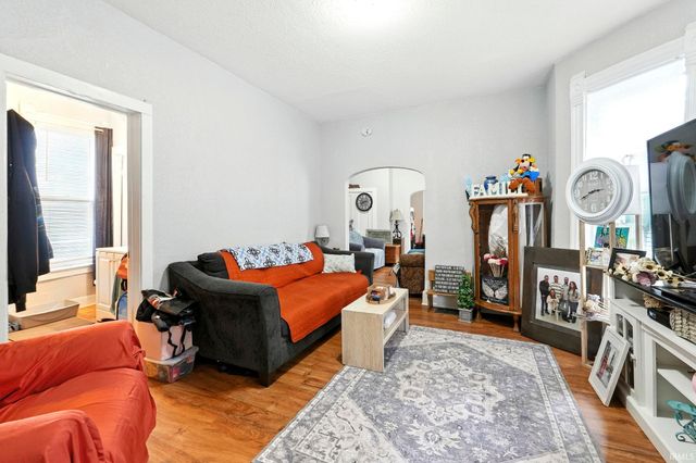 228 W Leith Street, Fort Wayne, IN 46807