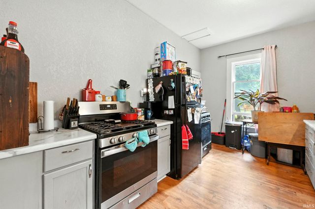 228 W Leith Street, Fort Wayne, IN 46807