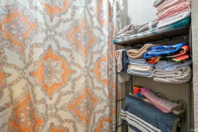 228 W Leith Street, Fort Wayne, IN 46807