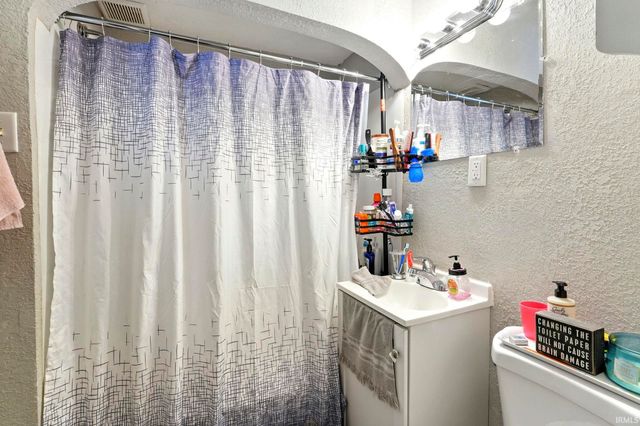 228 W Leith Street, Fort Wayne, IN 46807