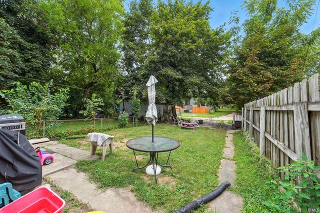 228 W Leith Street, Fort Wayne, IN 46807