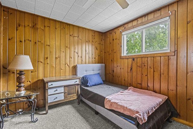1054 TYLER AVENUE, Oshkosh, WI 54902