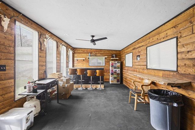 1054 TYLER AVENUE, Oshkosh, WI 54902