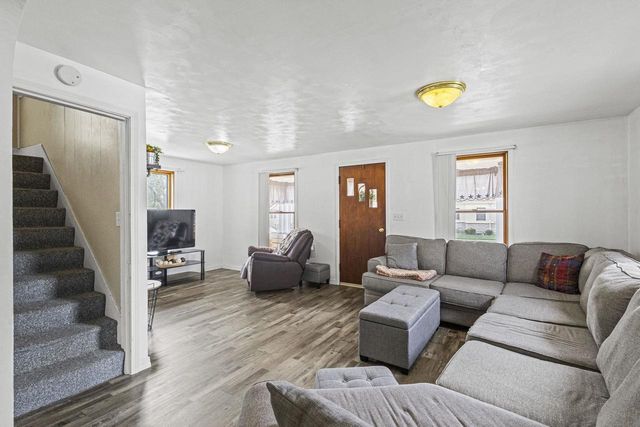 1054 TYLER AVENUE, Oshkosh, WI 54902